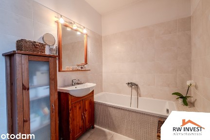 Dom 241,5 m² | garaż + wiata | Zalesie Górne | działka 529 m²