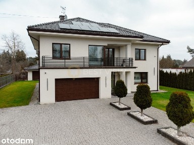 Piaseczno, piaseczyński, mazowieckie