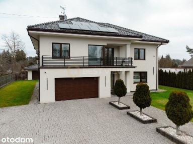 Piaseczno, piaseczyński, mazowieckie