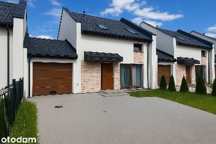 Wieruchów, Ożarów Mazowiecki, warszawski zachodni, mazowieckie