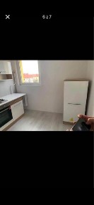 Sprzedam mieszkanie