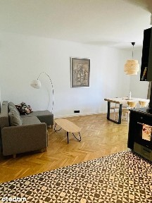 2-pokojowe po generalnym remoncie | Stare Bielany | 300 m od metra