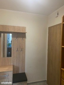 Lokal do wynajęcia praktycznie od zaraz