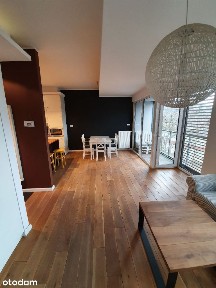 Poznań Grunwald, winda, hala garażowa, ochrona