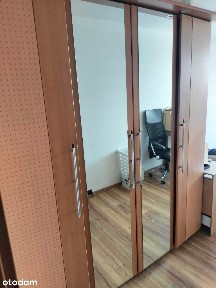 Wynajmę 3 pokojowe mieszkanie przy ul. Chorwackiej