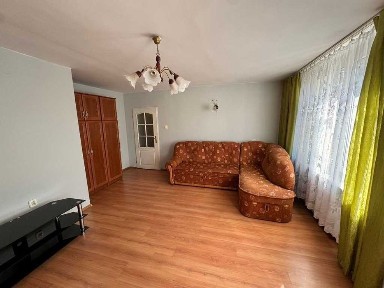 Wynajmę mieszkanie w Suchej Beskidzkiej