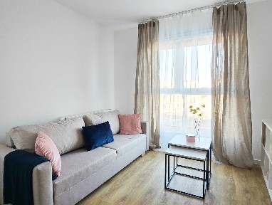 Studio Ruczaj, bezpośrednio