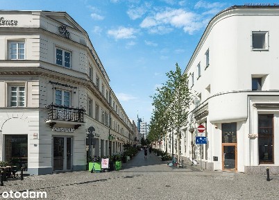 lokal pod gastronomię | eventy | Plac Pięciu Rogów