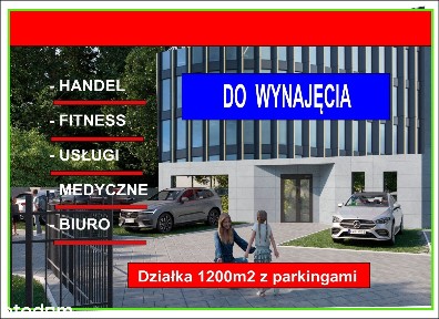 Gocławek, Praga-Południe, Warszawa, mazowieckie