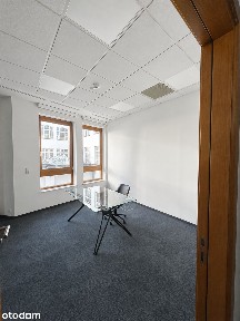 ul. Chmielna, Śródmieście Północne, Śródmieście, Warszawa, mazowieckie