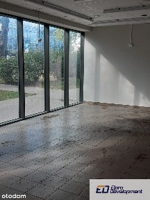 Lokal: Warszawa, ul. Taśmowa 8