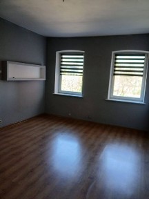 DO Wynajęcia, BEZCZYNSZOWE 65M, 1 Piętro w Centrum Kamienica