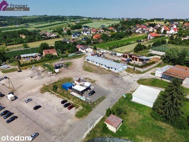 ks. Bronisława Markiewicza, Pruchnik, jarosławski, podkarpackie