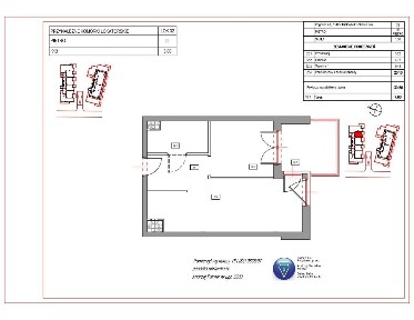 Villa Verona Mielno - dwupokojowe z 8% VAT