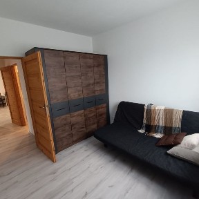 Mieszkanie Nadarzyn 3 pokoje