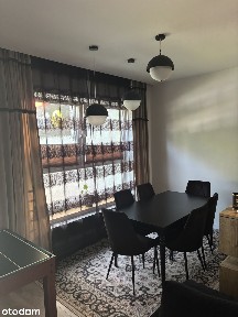 3 pokoje, 66,9 m² | po remoncie | osobne wejście | centrum Żor