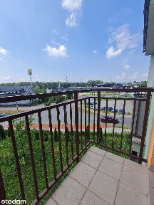 Stroszek.Osiedle Ziętka.32,6m2Balkon,2 Piętro,Szymały,BEZPOŚREDNIO