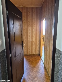 Sprzedam Kawalerkę bez pośredników