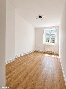 Katowice Murcki | 2 pokoje 50,57 m² | po generalnym remoncie |