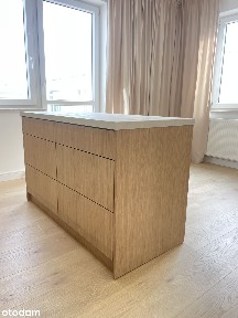 Mieszkanie o pow.59m2,winda,nowe. w Fordon-Uniwersyteckie.