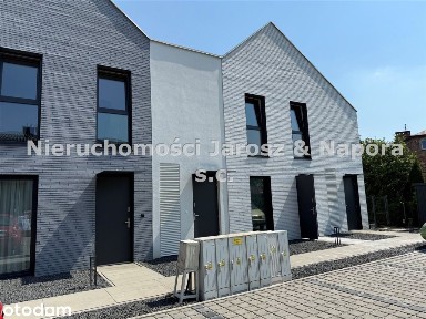 Sprzedam apartament ul. Lwowska