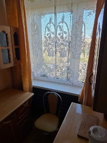 Sprzedam ładne mieszkanie w bardzo spokojnej okolicy Sosnowiec Pogoń świetna lokalizacja