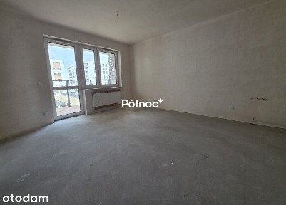 Węglinek 69m2 4pokoje stan deweloperski!