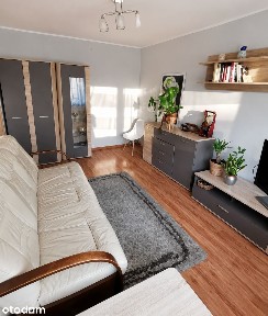Mieszkanie, 62,20 m², Lublin