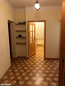 MIESZKANIE UL.KONCEROWA CZECHÓW