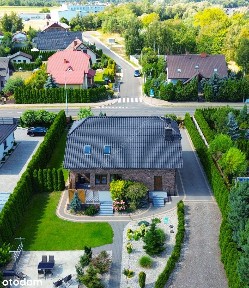 Dom na sprzedaż w Kościelcu