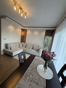 4 pokoje/80,04m²/taras 10 m²/wysoki standard/Tarczyn|Centrum|Bezpośrednio