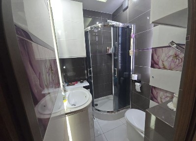 Bielany | 47 m² | 2 balkony | piwnica | 1p.| klimatyzacja | metro