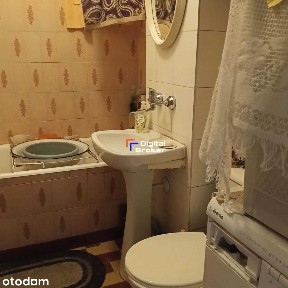 2 pokoje z widną kuchnią na Saskiej Kępie