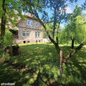 Zamienię mieszkanie bezczynszowe 125 m² z działką budowlaną 900m2