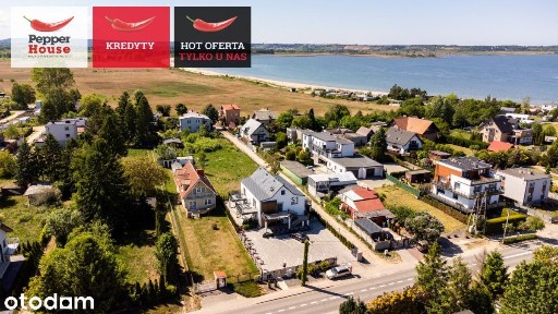 11 apartamentów Hotel/Pensjonat lub Dom Opieki