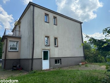 Boguchwała, rzeszowski, podkarpackie