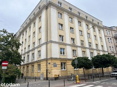 Centrum, Stare Miasto, Poznań, wielkopolskie
