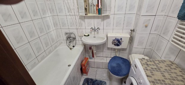 Kawalerka Chojnów Grottgera