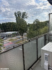 udział 1/2 lokalu mieszkalnego, Łódź, ul. Łanowa 93/95, OD SYNDYKA