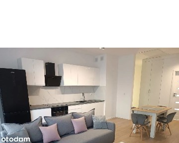 Szczecin - Mierzyn, 4 pokoje + balkon, parking