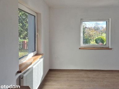 Dom jednorodzinny wolnostojący Spręcowo gm. Dywity, k. Olsztyna