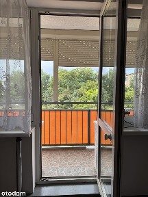 Piątkowo, os. Sobieskiego 25, 2 pok. 49,3 m2