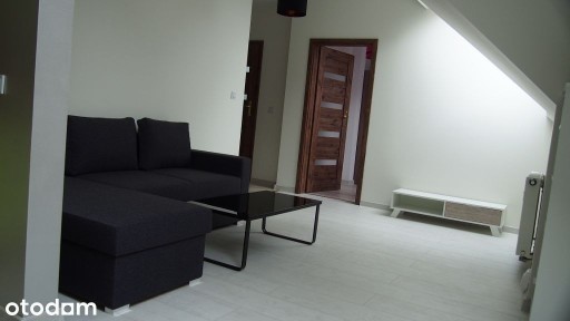 Mieszkanie 2 pokoje 40m2 Poznań centrum Wilda