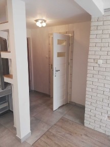 Małopolskie, Andrychów