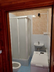 Wynajmę kawalerke