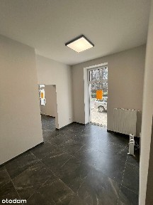 ul. Jana Długosza, Nowy Sącz, małopolskie