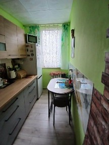 Mieszkanie w Wadowicach