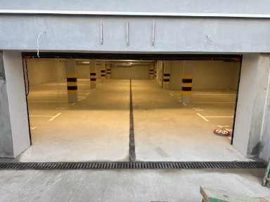 Nowe mieszkanie 4-pokojowe 86,56 m2 - ul. Kasprowicza 38 Tarnów