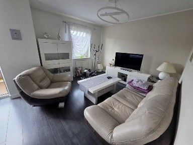 Odstąpię mieszkanie TBS 62 m² | 3 pokoje | Oświęcim, Stare Stawy