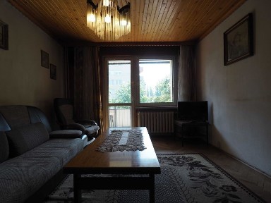 Małopolskie, Kraków, Czyżyny